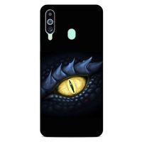 Samsung Galaxy M40 Kılıf Dragons (44) Tough Armor Kılıf Ejderha Cinsleri