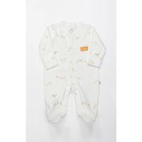 Bistyle Bistyle Tulum Safari Forewer 15147 Yeşil