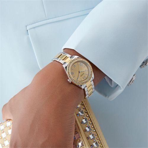 Guess GUGW0841L2 Kadın Kol Saati