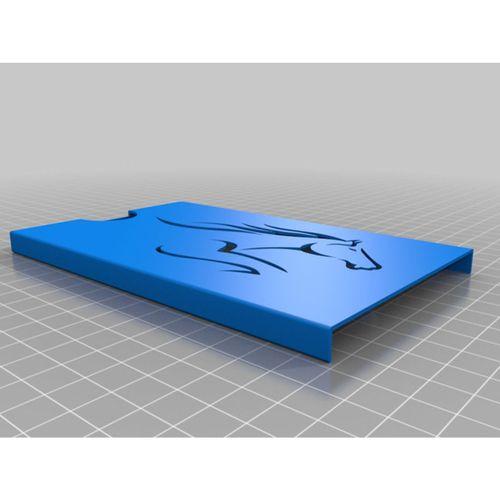 Ready Set Bet Deluxe Ekleme (Bu ürün Sadece Plastik parçadır - Almadan Önce Soru Sorabilirsiniz)