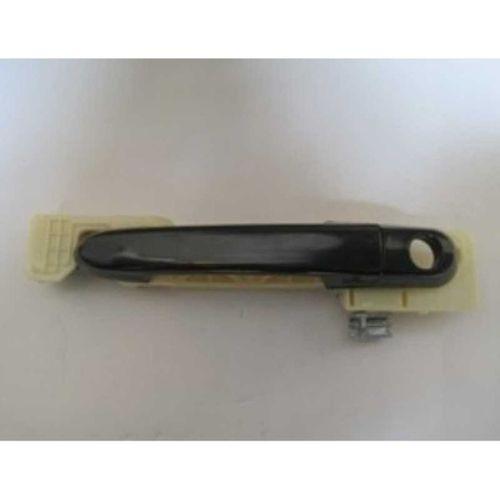 Hyundai Accent Era Ön Diş Sağ Kapi Kolu Braketli̇ 06-11