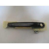 Hyundai Accent Era Ön Diş Sağ Kapi Kolu Braketli̇ 06-11