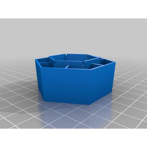 Gravitrax Ara Parça (Bu ürün Sadece Plastik parçadır - Almadan Önce Soru Sorabilirsiniz)