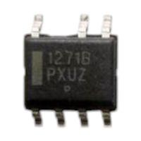 NCP 1271B SMD