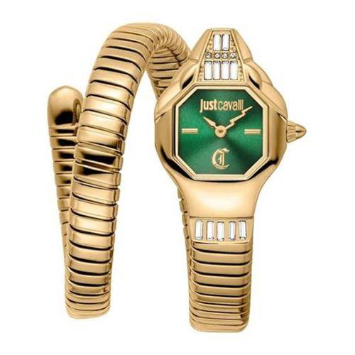 Just Cavalli JC1L326M0035 Kadın Kol Saati