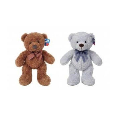 PL50113 40 CM AYI -HLY