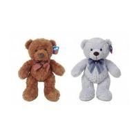 PL50113 40 CM AYI -HLY