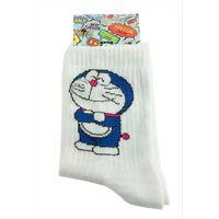 Çzgflm Karakteri Kolej Çorap 8*28