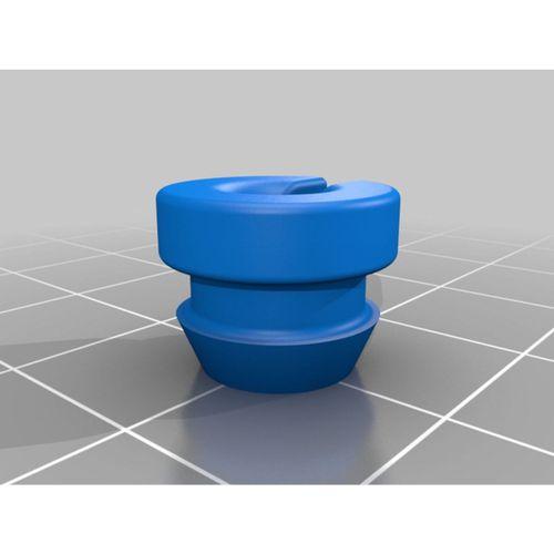 1973 Mustang Gaz Pedalı Klipsi (Bu ürün Sadece Plastik parçadır - Almadan Önce Soru Sorabilirsiniz)