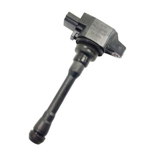 Orjinal Ateşleme Bobini Captur Iı 224332734R