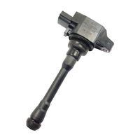 Orjinal Ateşleme Bobini Captur Iı 224332734R