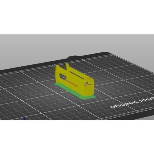 Glatz Parasol Dişi Çubuk Uzatma Fortero Sombrano S Fortano (Bu ürün Sadece Plastik parçadır - Almadan Önce Soru Sorabilirsiniz)