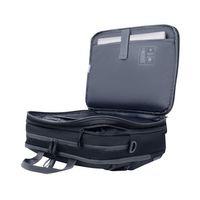 HP TRAVEL PLUS NOTEBOOK ÇANTASI 14" (A2CE2AA)