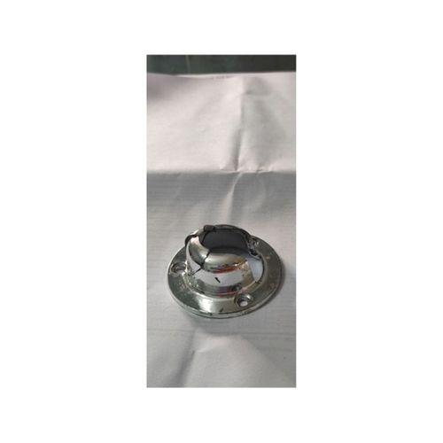 Askı için Destek (Bu ürün Sadece Plastik parçadır - Almadan Önce Soru Sorabilirsiniz)