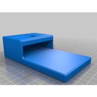 - Okçuluk İçin Piston Test Cihazı (Bu ürün Sadece Plastik parçadır - Almadan Önce Soru Sorabilirsiniz)