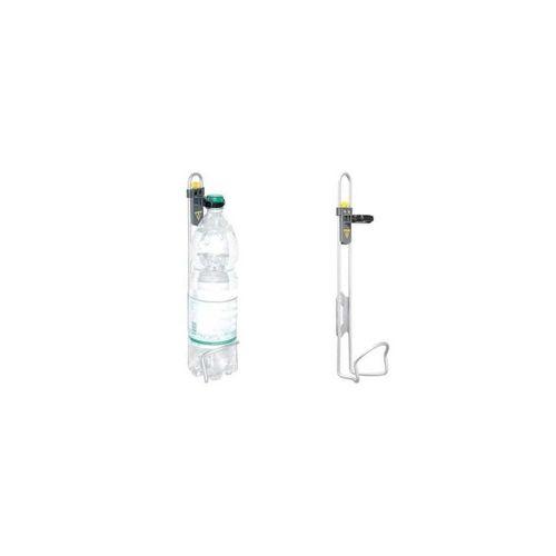 Suluk Kafesi Topeak Modula Cage XL