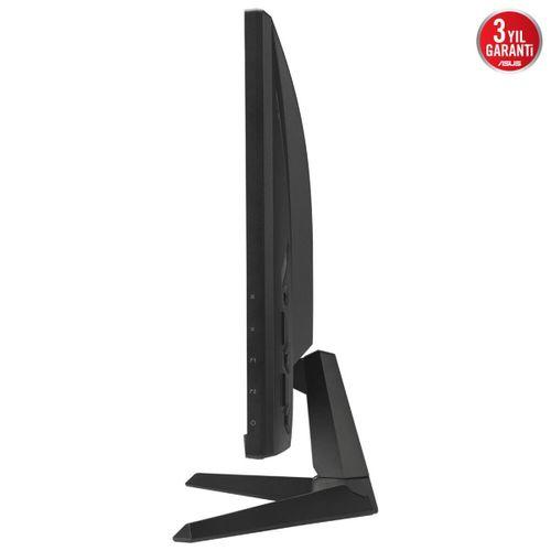 ASUS TUF GAMING VG279QE5A 27" 146HZ 1MS MONITOR