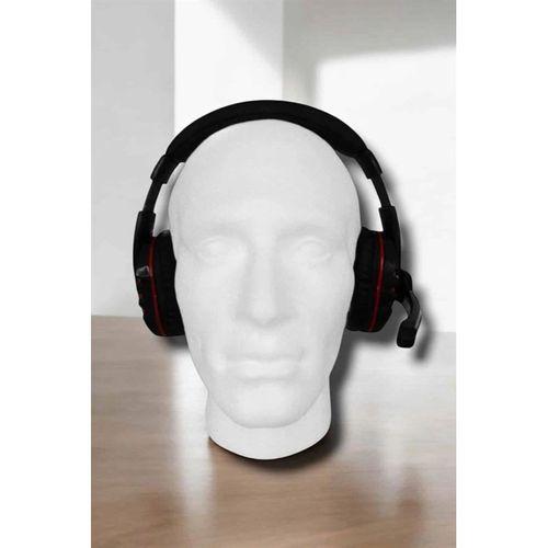 Güçlü Bass Ve Suya Dayanıklı, Kablolu Kulaklığı İle Kesintisiz Deneyim