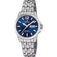 FESTINA F20455/3 CLASSICS KADIN KOL SAATİ