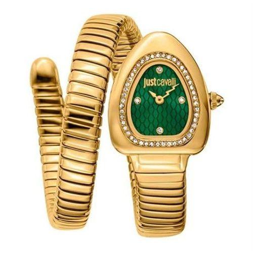 Just Cavalli JC1L249M0035 Kadın Kol Saati