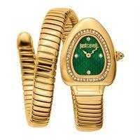 Just Cavalli JC1L249M0035 Kadın Kol Saati
