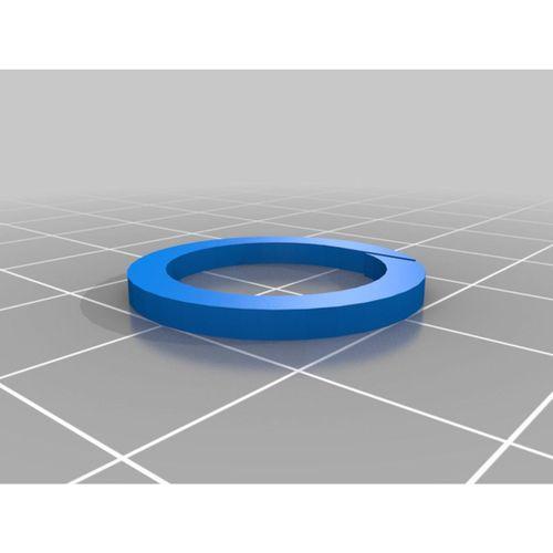 Micro Satranç (Bu ürün Sadece Plastik parçadır - Almadan Önce Soru Sorabilirsiniz)