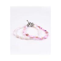 Mine Neşe, canlılık Kadın Bileklik