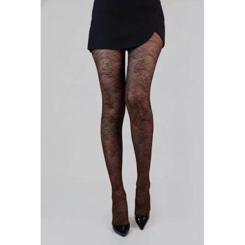 Daymod Gonca Kadın Külotlu Çorap