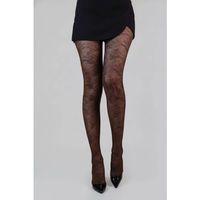 Daymod Gonca Kadın Külotlu Çorap