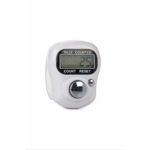 Zikir Matik Royaleks ALK0137 zikirmatik 1 adet