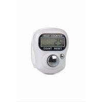 Zikir Matik Royaleks ALK0137 zikirmatik 1 adet