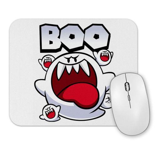 Super Mario  Boo Mouse Pad.jpg