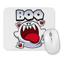 Super Mario  Boo Mouse Pad.jpg