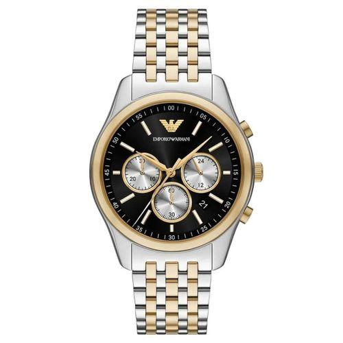 Emporio Armani AR11713 Erkek Kol Saati
