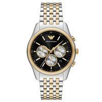 Emporio Armani AR11713 Erkek Kol Saati