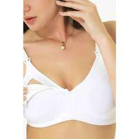 Penye Emzirme Sütyen