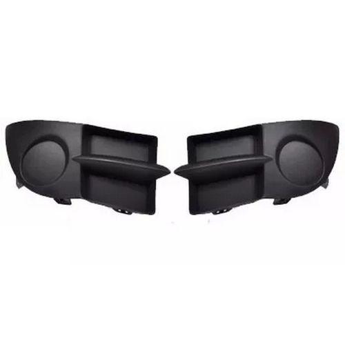 Orjinal Sis Far Kapak Takım Clıo Iı 7702295497