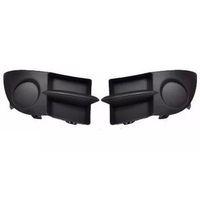 Orjinal Sis Far Kapak Takım Clıo Iı 7702295497