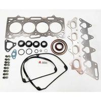 Takim Conta Lancer 03-06  Proton 2000- 1.6 4G18