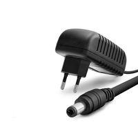 7V 2A 14W Modem / Router Adaptörü - 5.5X2.5Mm - Siyah HD8413