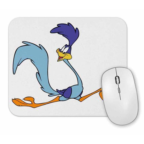 Ricky e Bojack let´s Drink Mouse Pad.jpg