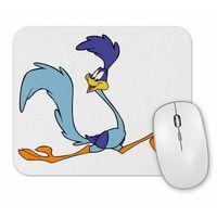 Ricky e Bojack let´s Drink Mouse Pad.jpg