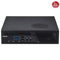 ASUS PB63-B7013AH INTEL CORE I7-13700 16GB RAM 512GB M.2 SSD Win11P Mini PC