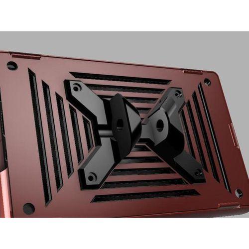 BIGTREETECH HDMI 7 V1 1 Geh Kullanımı (Bu ürün Sadece Plastik parçadır - Almadan Önce Soru Sorabilirsiniz)