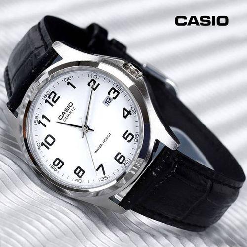 Casio MTP-1183E-7BDF Kol Saati