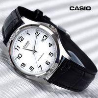 Casio MTP-1183E-7BDF Kol Saati