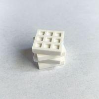 Kalibrasyon Waffle - 5146045