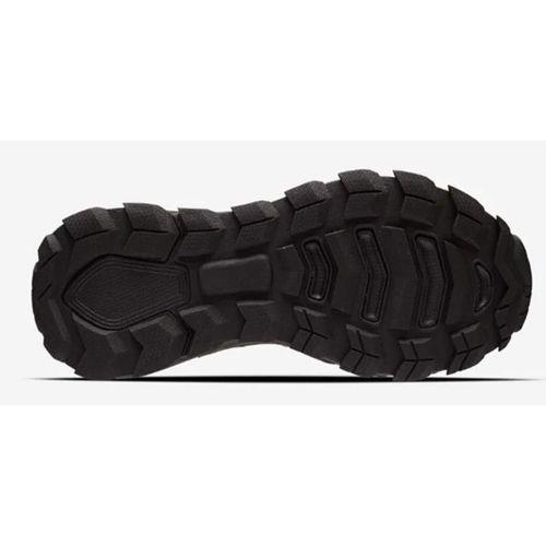 Lescon Wind Max 2 Erkek Su Geçirmez Ayakkabı