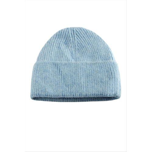 Katlamalı Bay-Bayan Bere