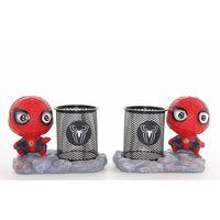 Spiderman Kalemlik Alk2875